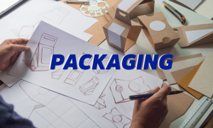 Lee más sobre el artículo Conoce cómo el packaging puede influir en tu marketing
