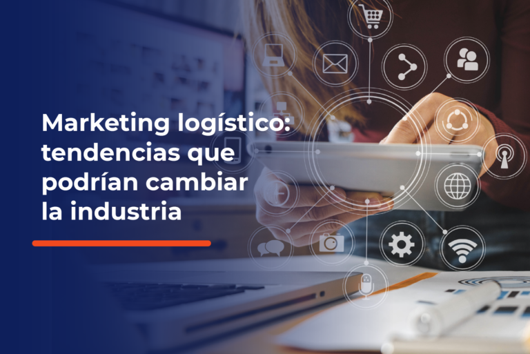 marketing_logistico_tendencias