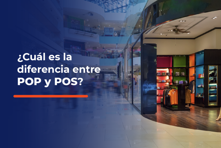 diferencia_entre_POP_POS
